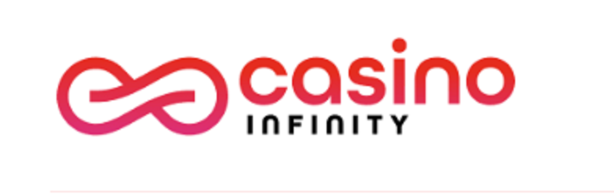 location logo