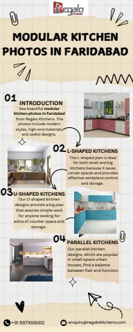 Modular Kitchen Photos In Faridabad - it nucleus Flip PDF | AnyFlip