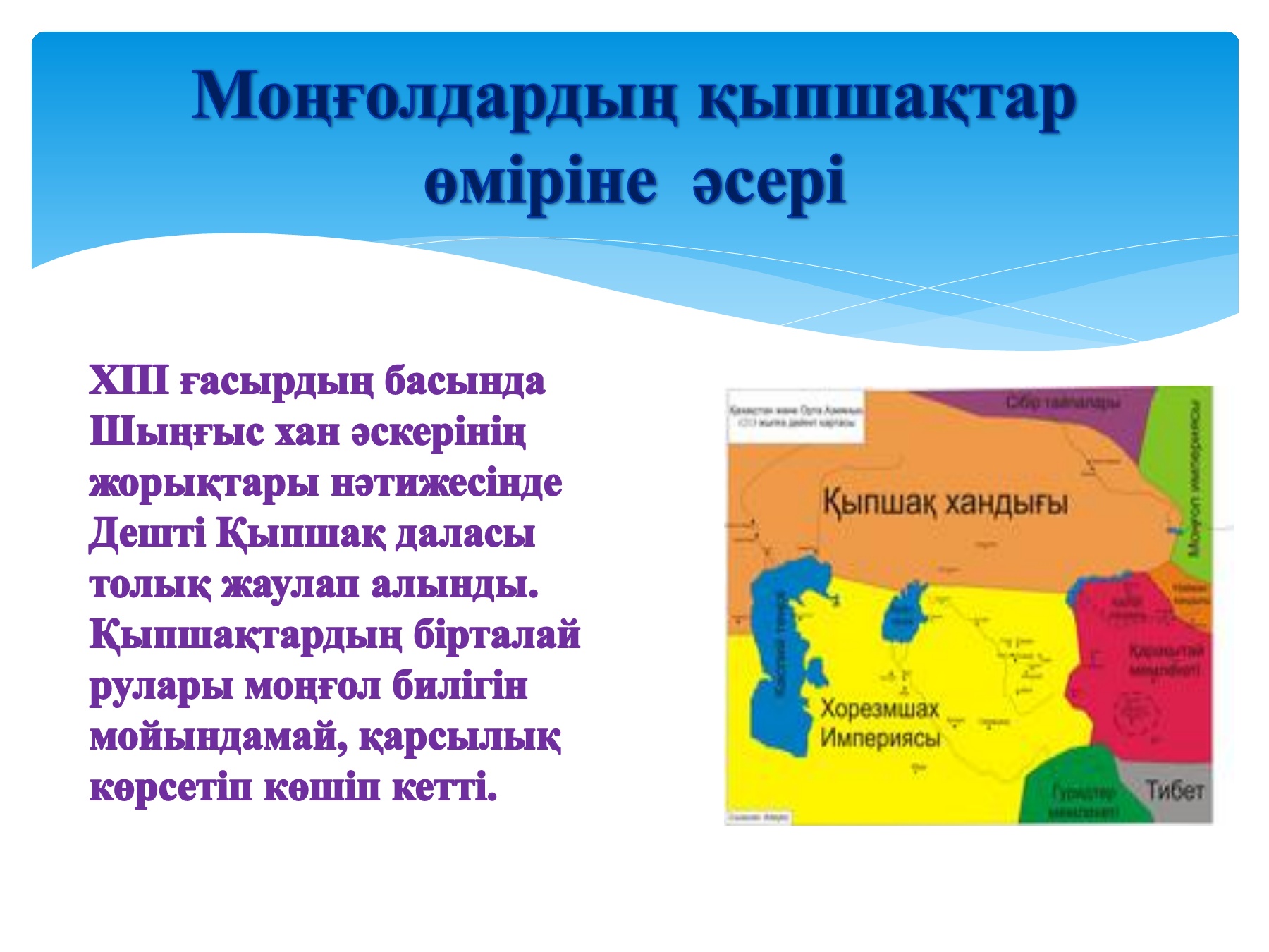 Үштік секс (MFM) Балапанның мас болып, топтасып ұрысқанының порно фотосы