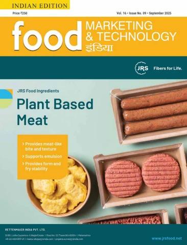 FMT September 2025 Magazine
