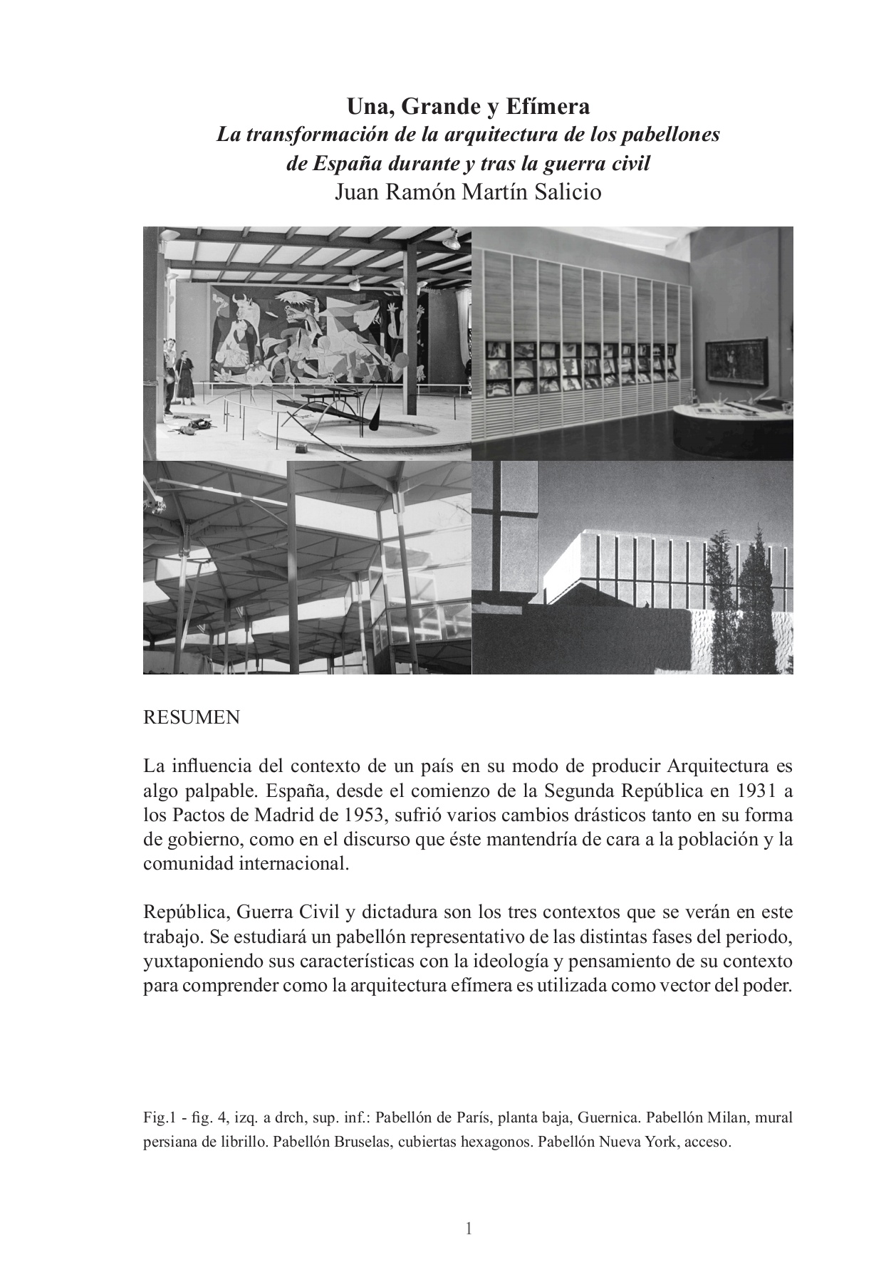 Arquitectura Renacentista: caracteristicas y ejemplos, image size:1251x1800