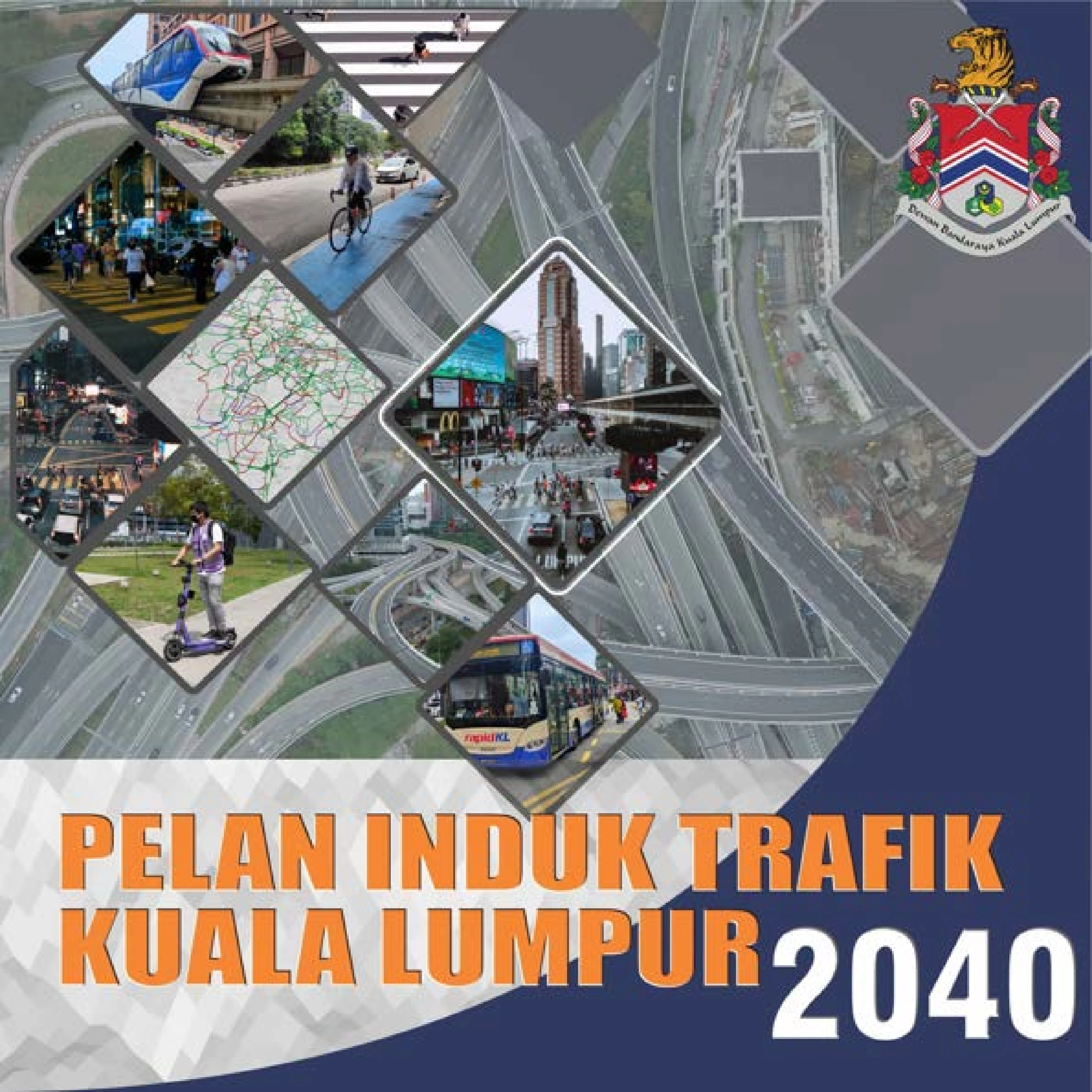 Greenspace Planning and Management in Klang Valley, Peninsular Malaysia |  Arboriculture \u0026 Urban Forestry, image size:2800x2800