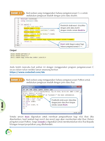 Page 90 - Buku Teks ASK Tingkatan 2