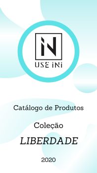 Catálogo de produtos Ini - Ma Felippini | PDF Online | AnyFlip