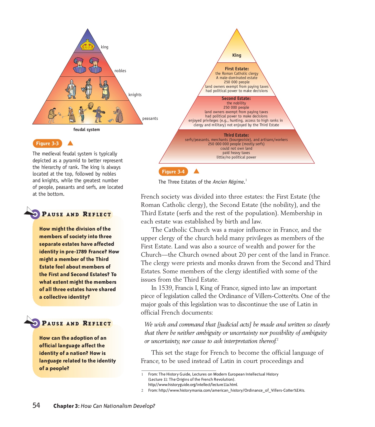 20-1_Ch03[1] - Flip eBook Pages 1-20 | AnyFlip, image size:1579x1800