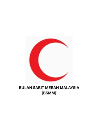BUKU_LOG_BSMM
