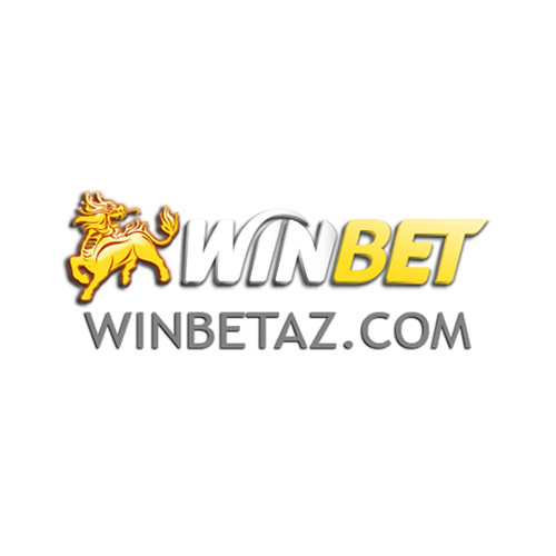 https://winbetbe.com/de/