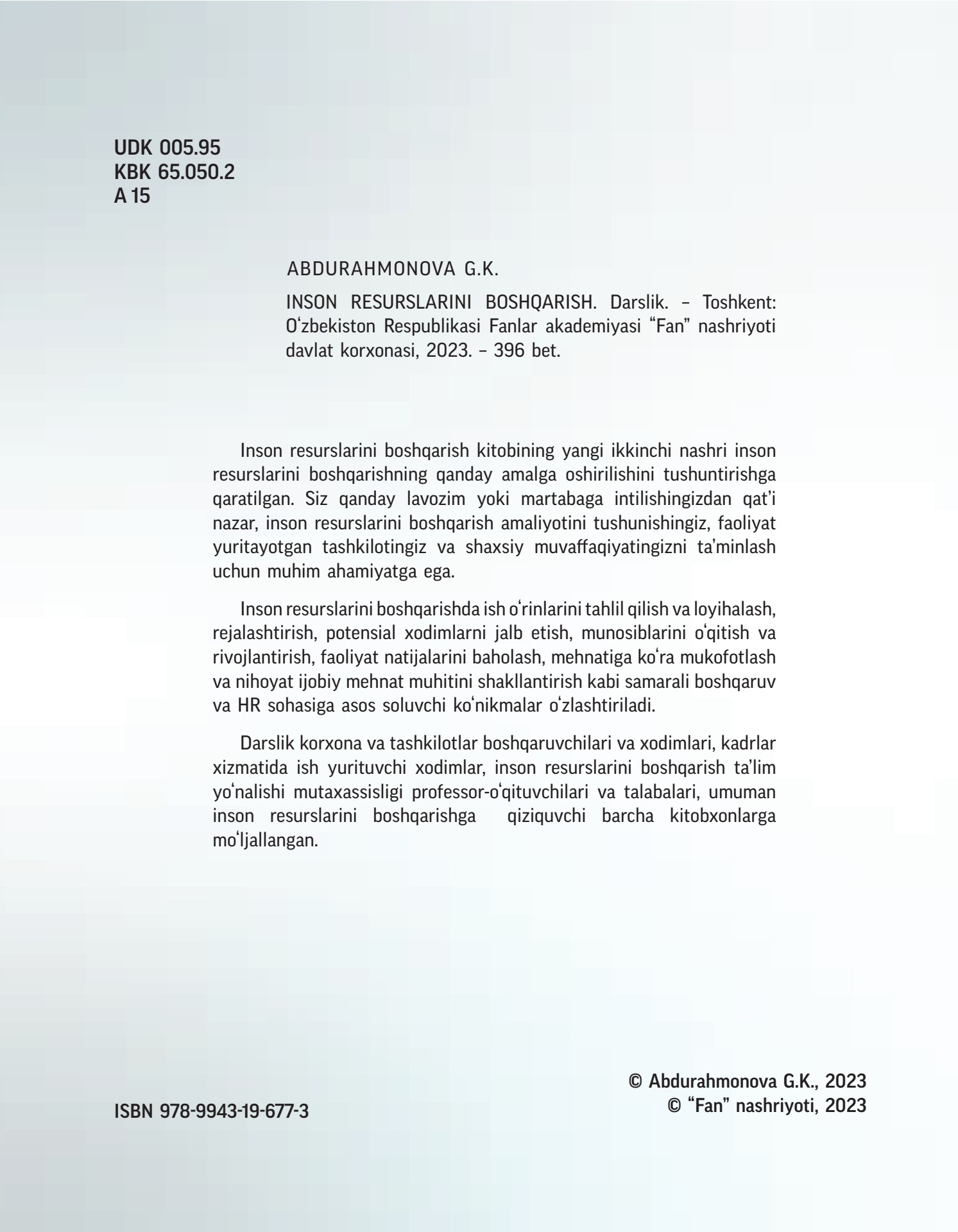 Porno: arman ayol dick sorish Qattiq porno GIF