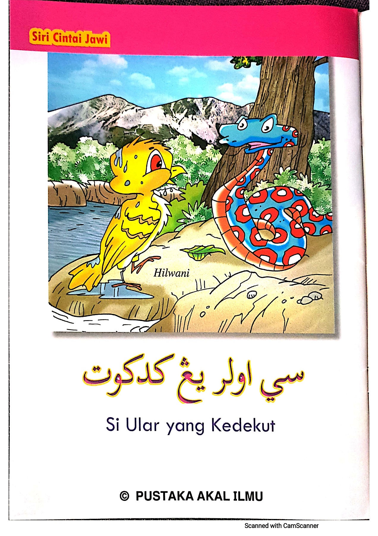 Qol fotosurati bilan kokrak Porno jarlikdagi jojani sikdi