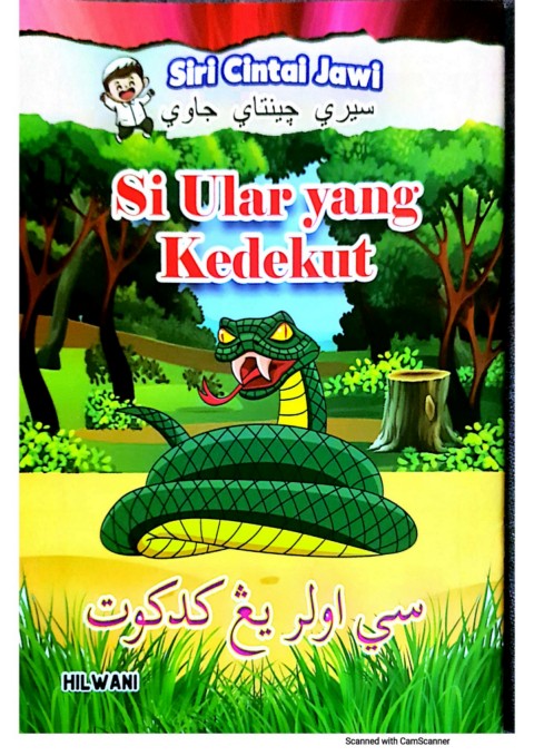 Kokrakni tortib olish va sorish porno