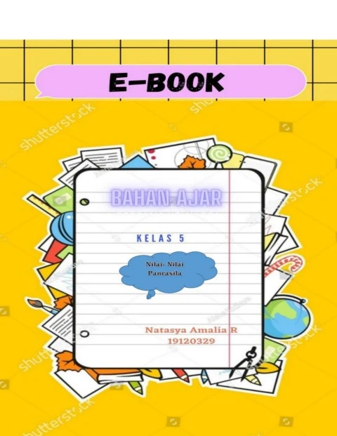 Doc1
