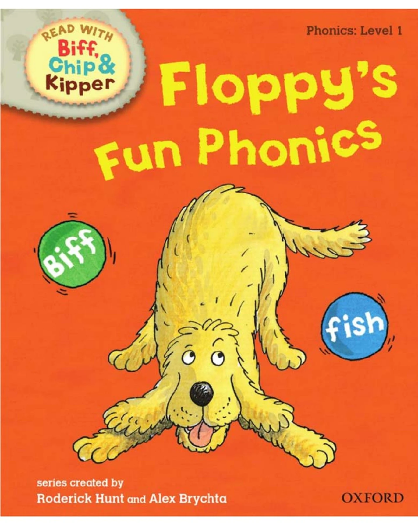 OXFORD READING 1 - Flip eBook Pages 1-24 | AnyFlip
