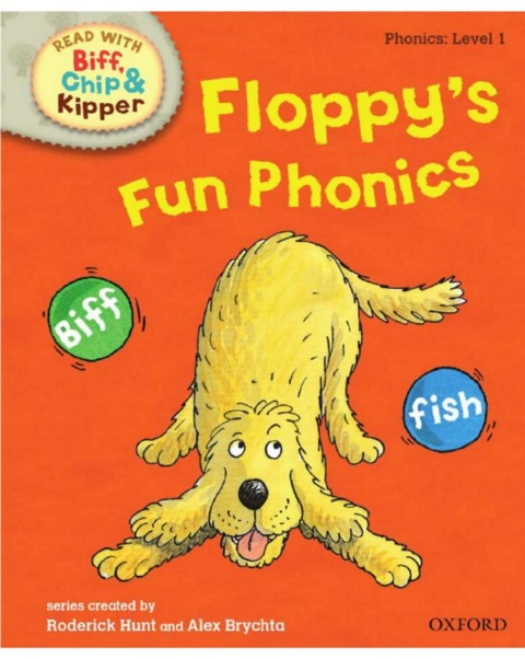 OXFORD READING 1 - Flip eBook Pages 1-24 | AnyFlip