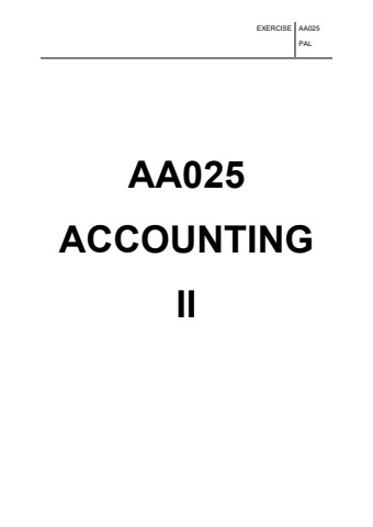 AA025 - bm-0479 Flip PDF | AnyFlip