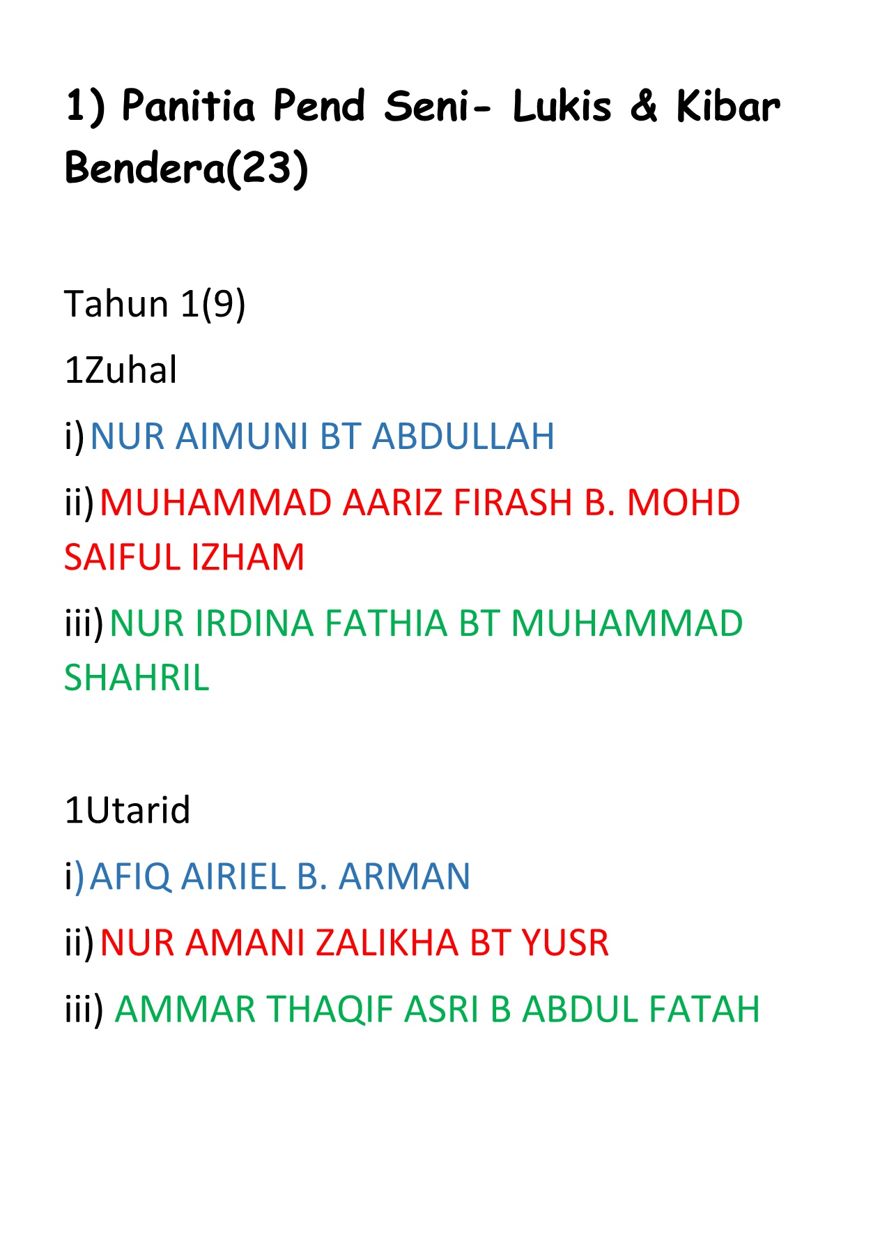 Journal of Applied Pharmaceutical Science, image size:1273x1800