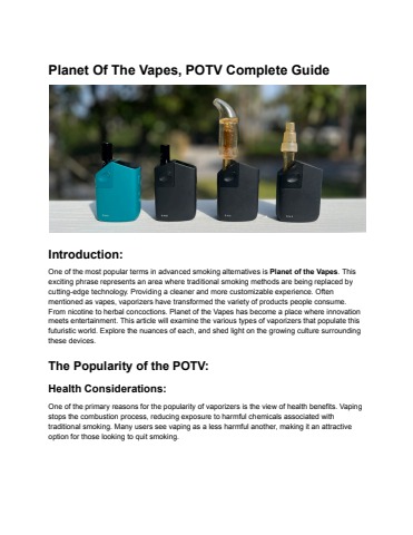 can you take disposable vape on plane Can you take Disposable Vapes on an Airplane?