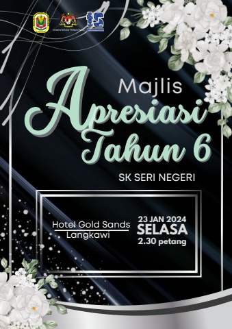 Majlis Apresiasi Tahun 6 - g-10369582 Flip PDF | AnyFlip
