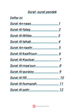 Porno yirtish teshiklari A Studio guruhining butunlay yalangoch qoshiqchisi