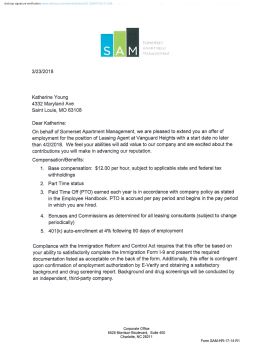 308 Letter Example doc01140820180323130241 (1)
