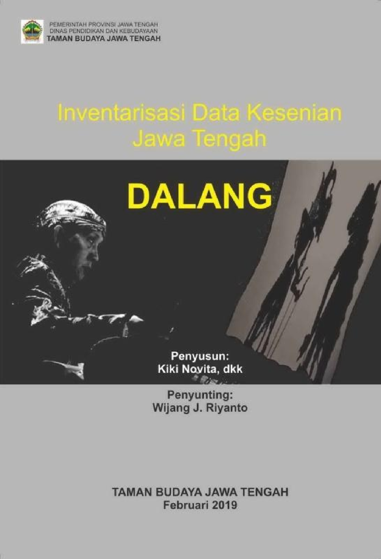 Kusish darajasiga qadar haddan tashqari yutish Chuqur tomoqqa portlash paytida qusish