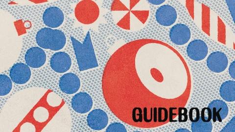 Guidebook