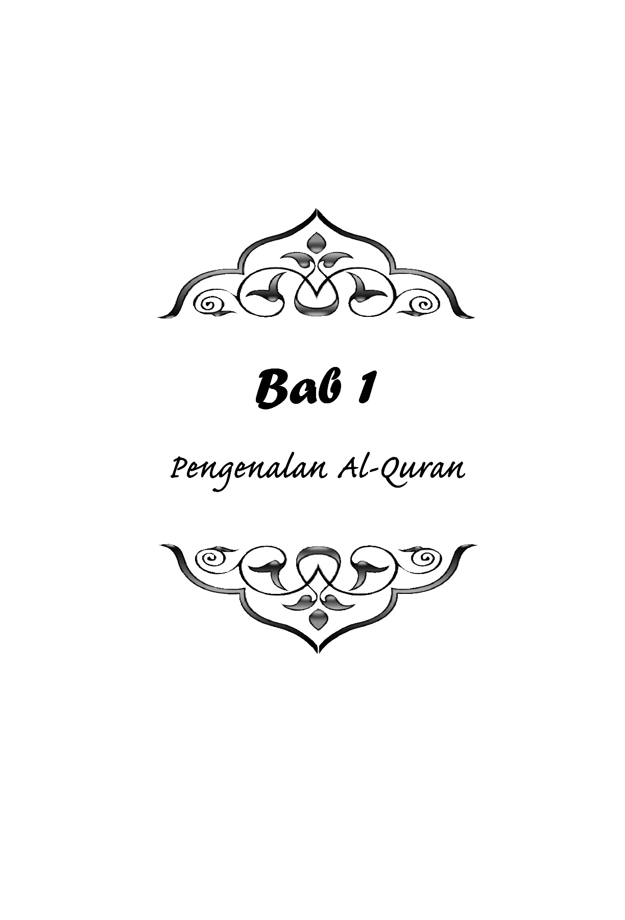 Panduan_Rasm_Bab1