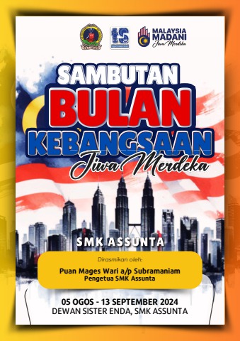 Buku program Merdeka 2024 - g-16372385 Flip PDF | AnyFlip