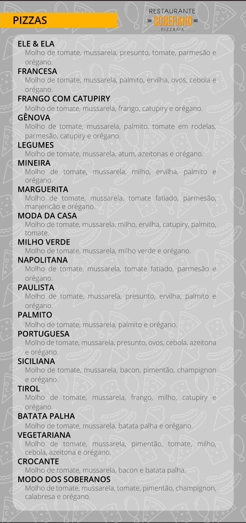 Cardápio_