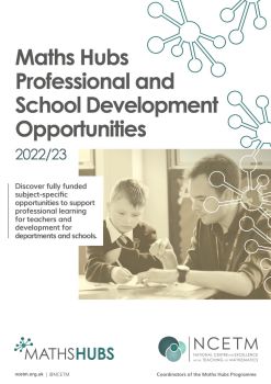 CODE Maths Hub Early Years Primary Catalogue 2022 - codemathshub Flip ...