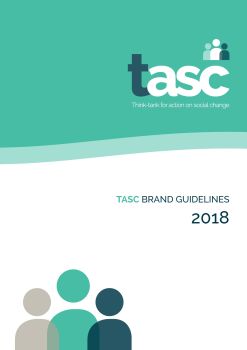 1824 TASC Brand Guidelines 2018-SINGLES