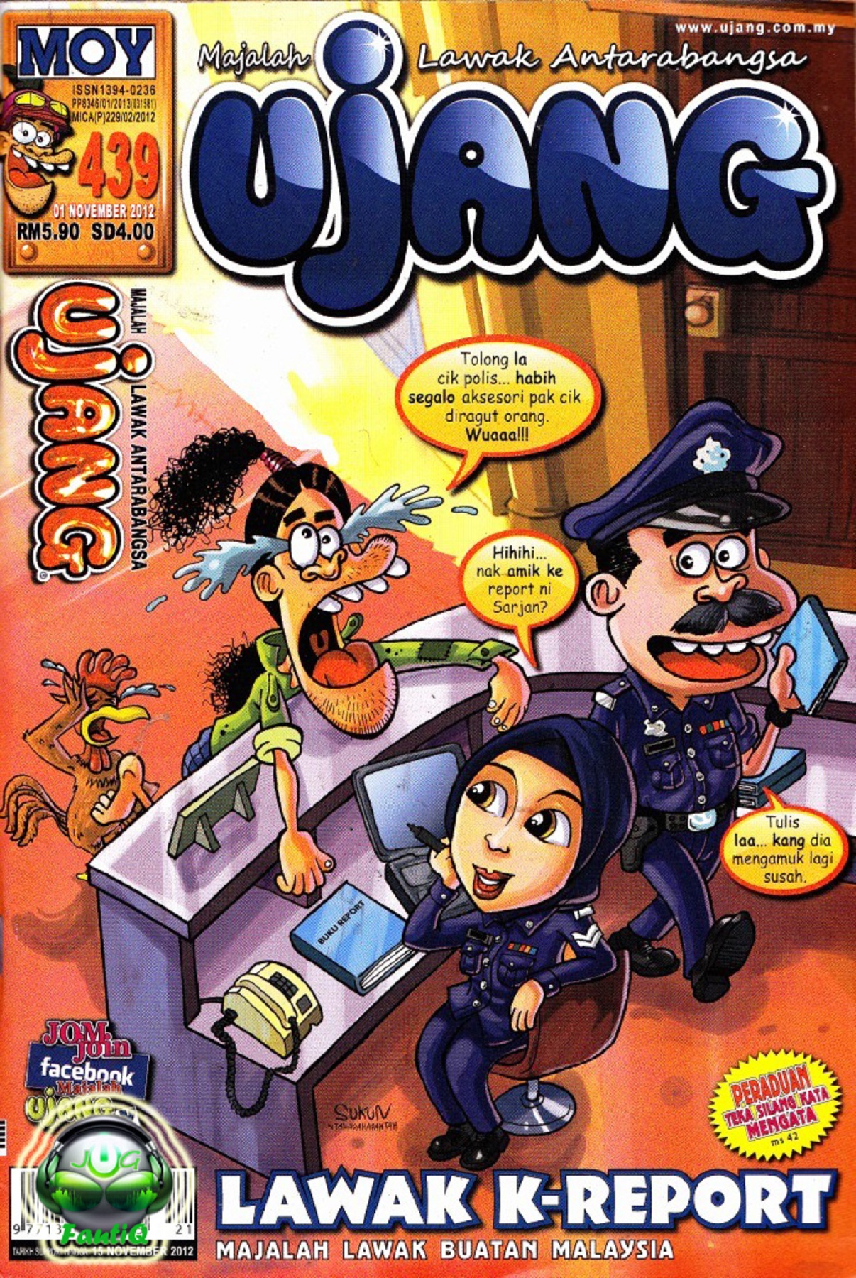 Hardcore kunnilingus jinsiy aloqa U pul uchun jinsiy aloqa qilgan