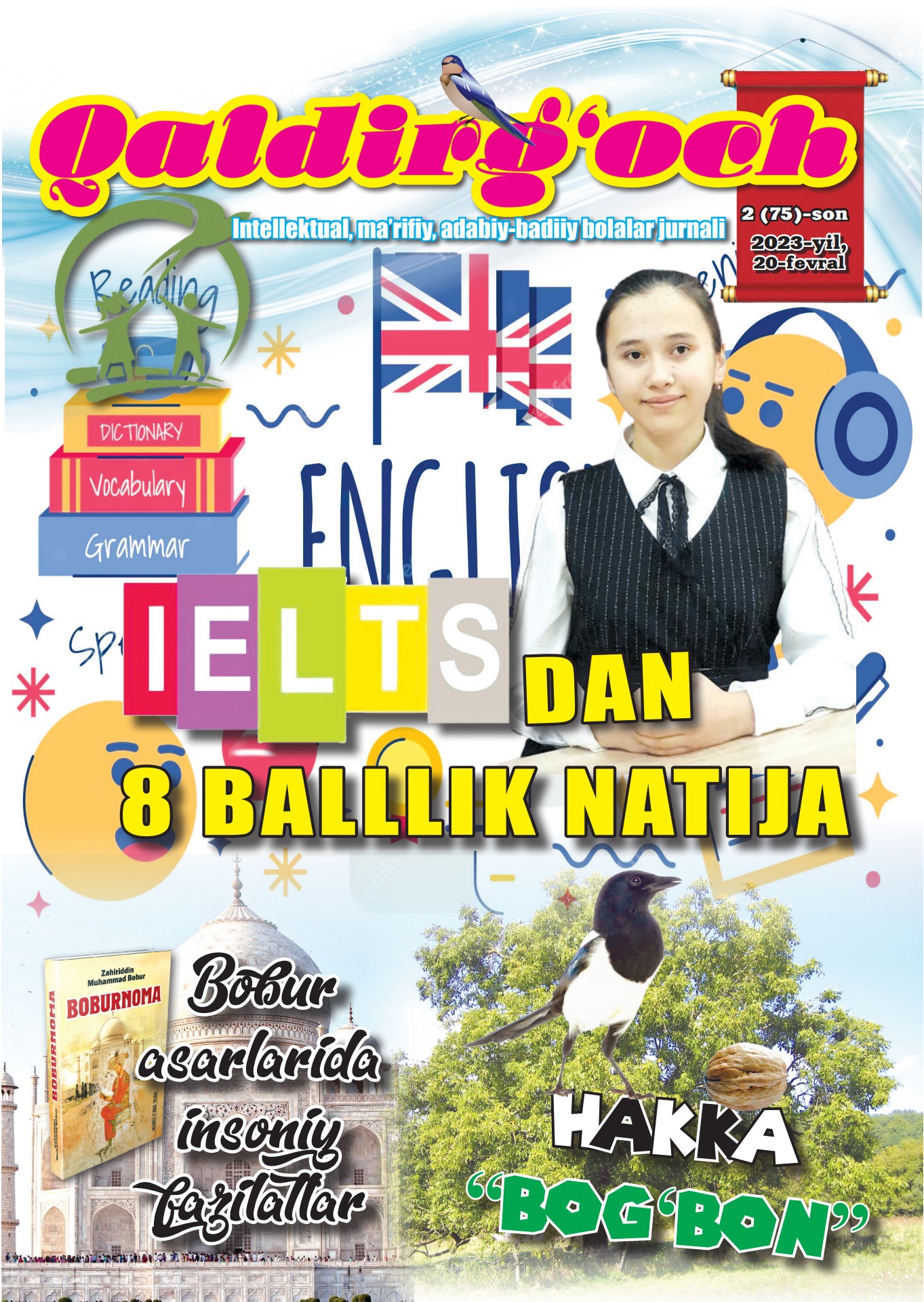 Yuz foto oral seks jinsiy aloqa