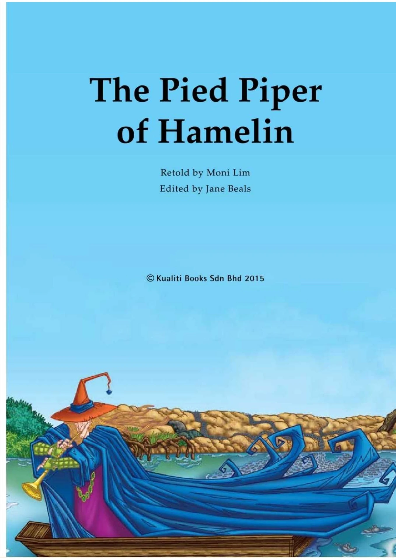 【中古】 The　Pied　Piper　of　Hamelin Amazon.co.jp: The pied piper of Hamelin : 本