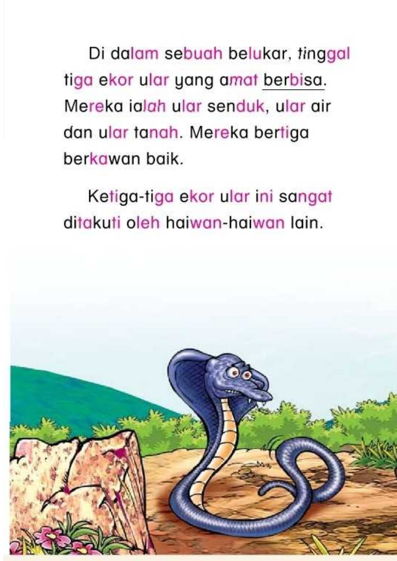 Chiroyli yalangoch yigitlarning fotosuratlari