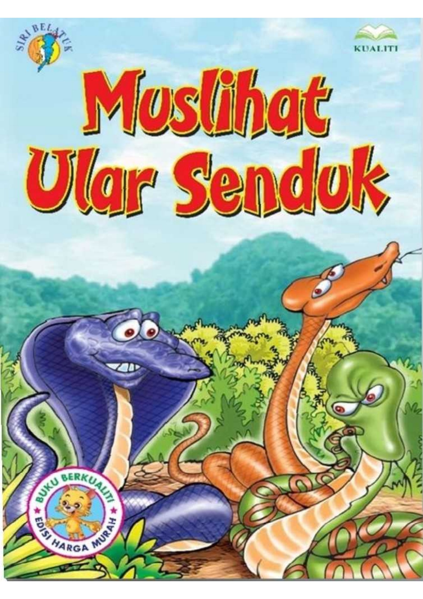 Osiyo qizlar bilan porno video