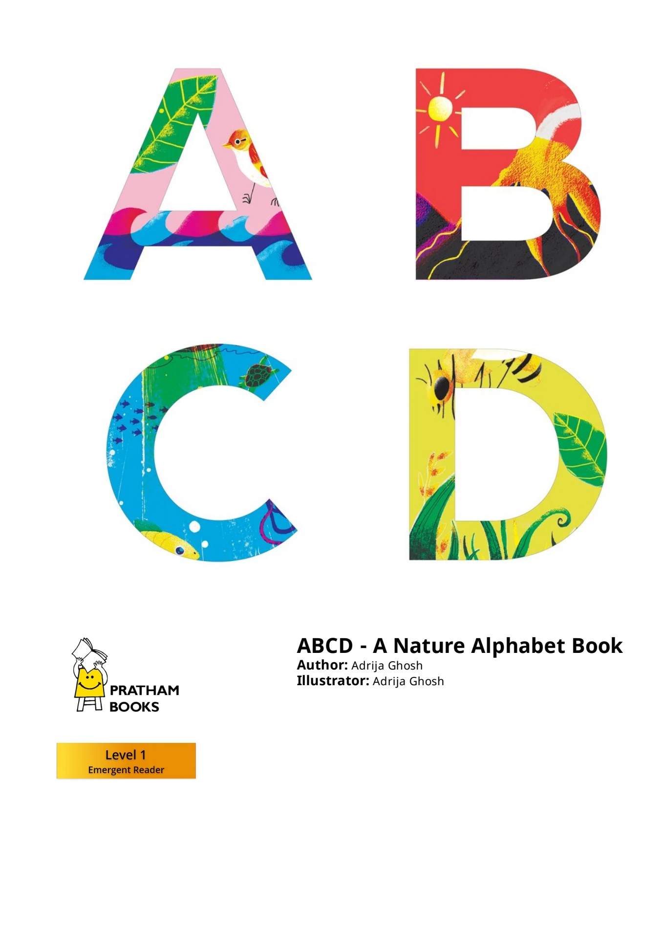 Abcd Files ABCD