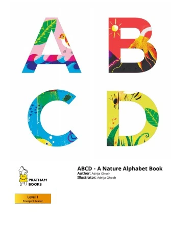 ABCD