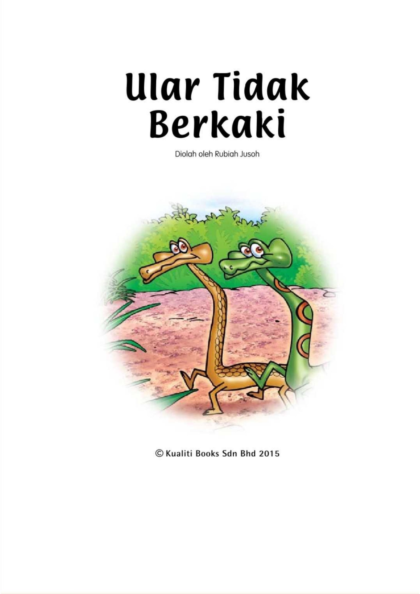 Retro seks porno tomosha