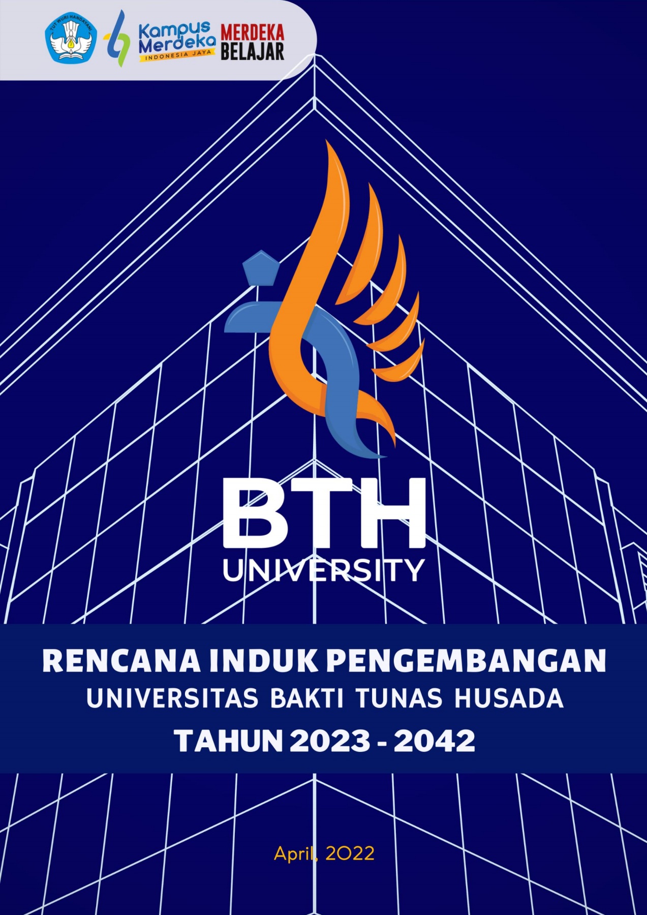 Effect of aloe vera extract and discharge planning to accelerate wound  healing of older adult hernia surgery patients, image size:1273x1800