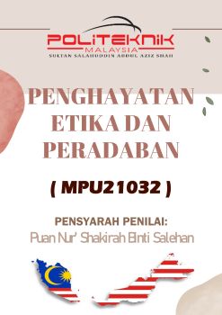 Peranan Rakyat PERANAN RAKYAT DALAM PEMBANGUNAN NEGARA - Lyamsnn04 Flip PDF | AnyFlip