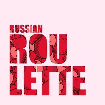 Russian Roulett Facebook Russian Roulette