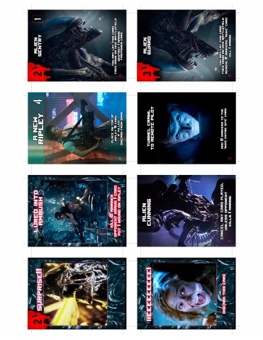 Aliens_This_Time_Its_War_Card_Sheets_21-24ab - sandromicael Flip PDF ...