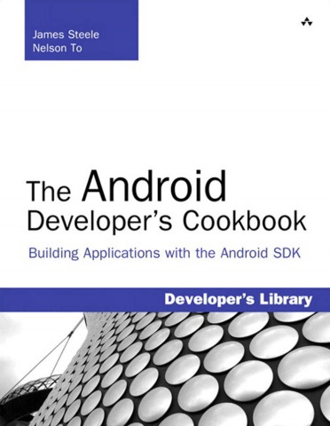 Android Cook Book - sarillee29 Flip PDF | AnyFlip