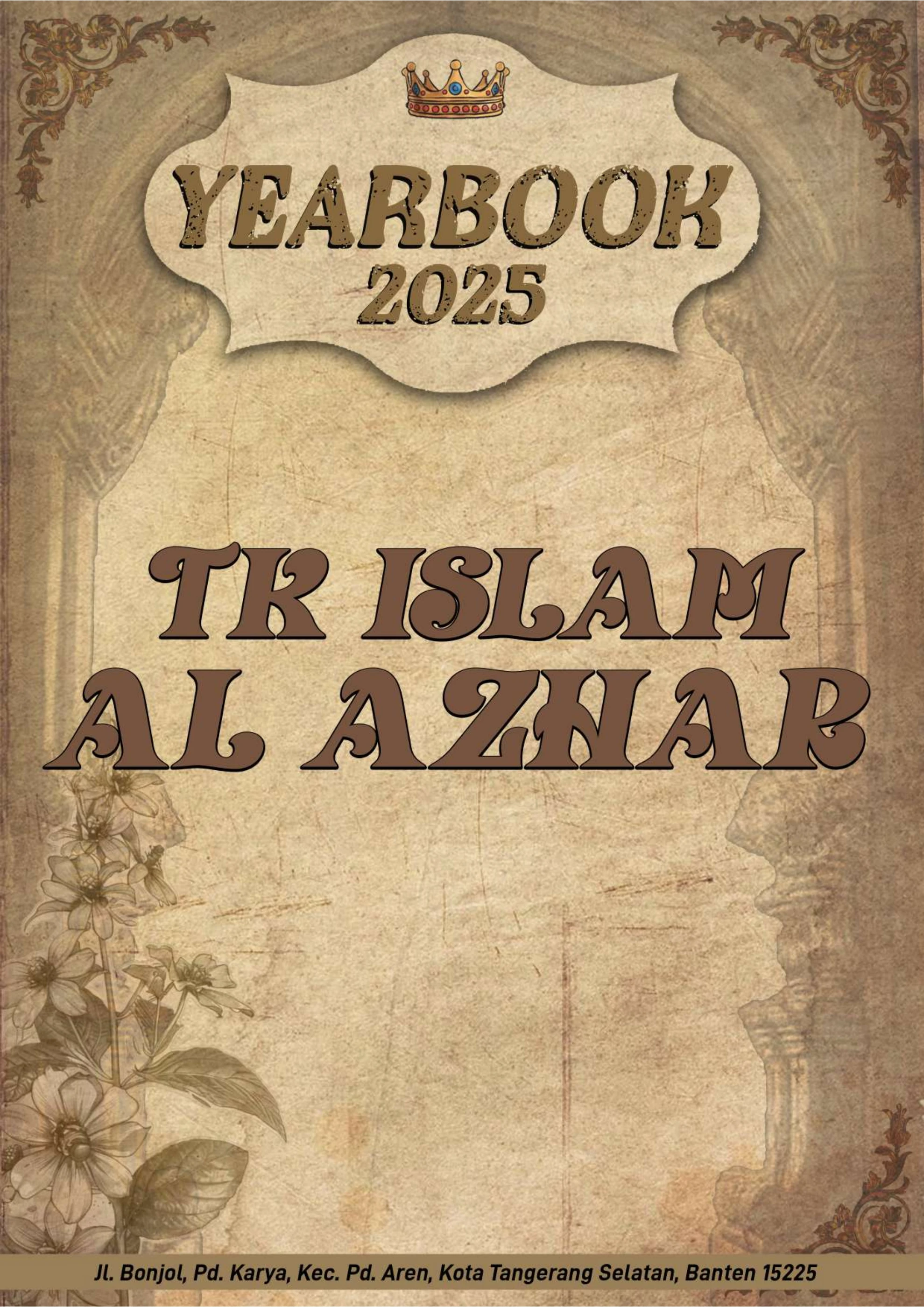 al azzhar