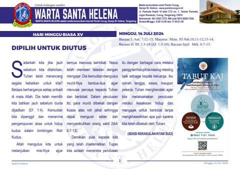 Top Testing QA Tools For App Development.docx