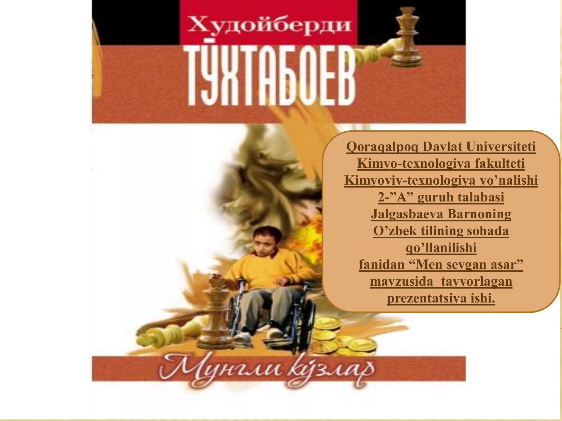 Volochkovaning haqiqiy porno fotosurati