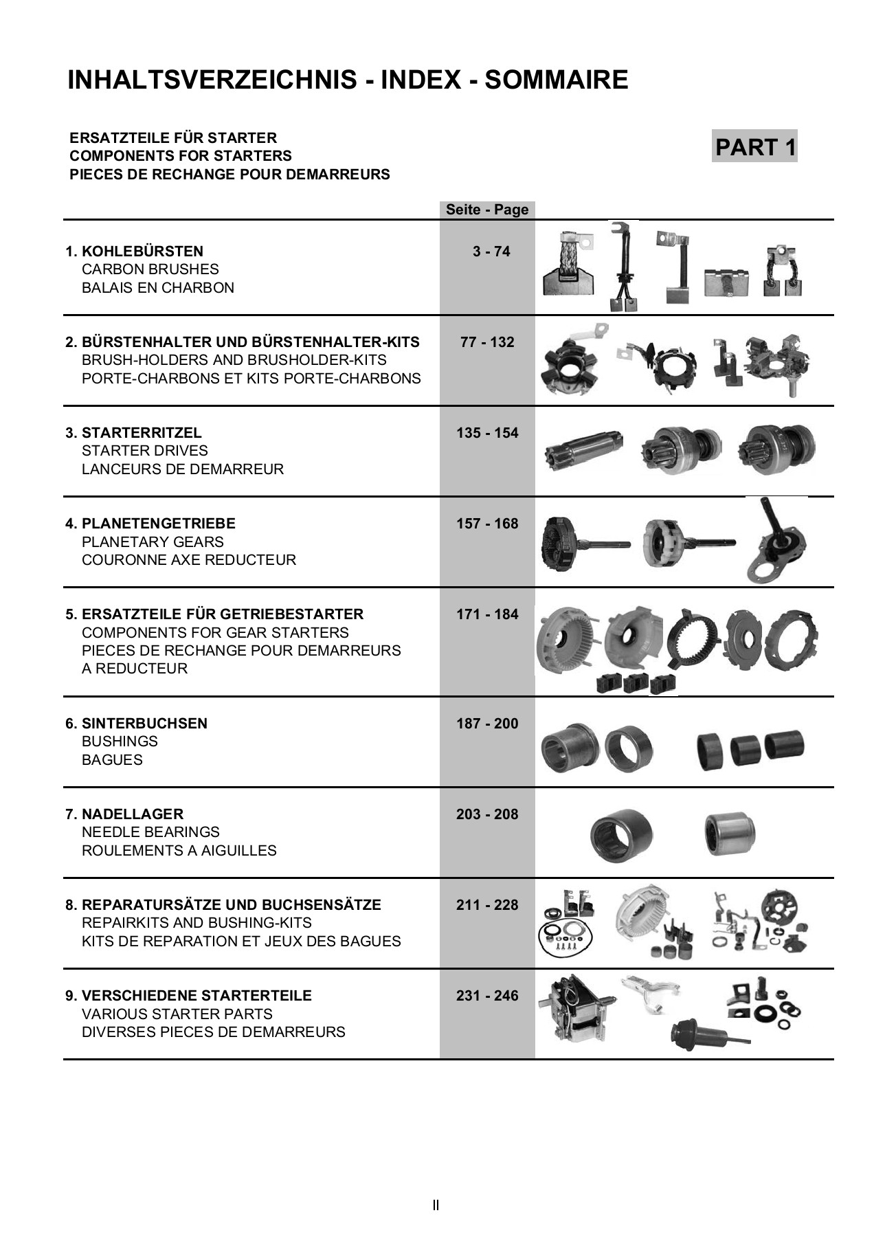 6303lh Bearing | informacionpublica.svet.gob.gt