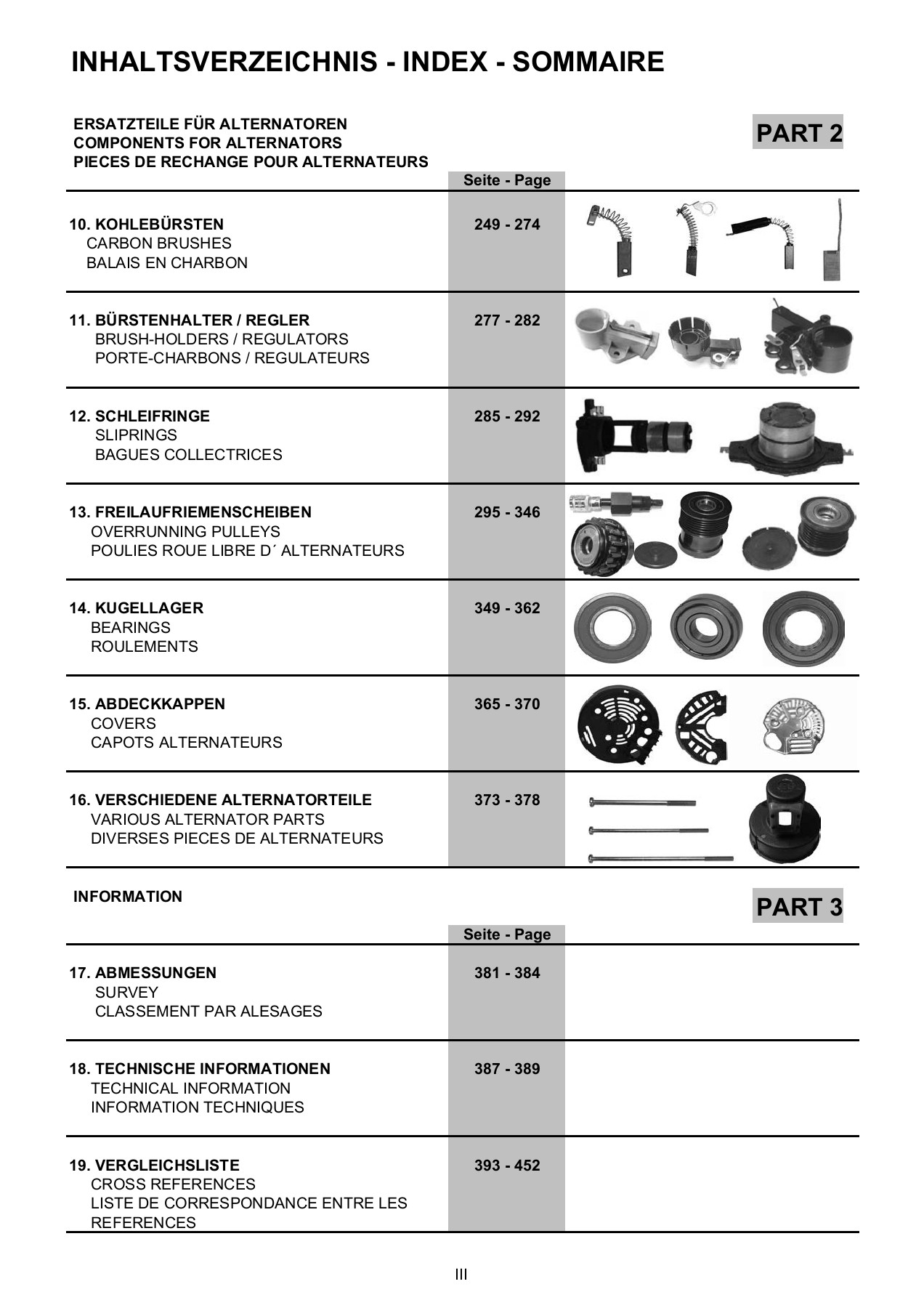6303lh Bearing | informacionpublica.svet.gob.gt
