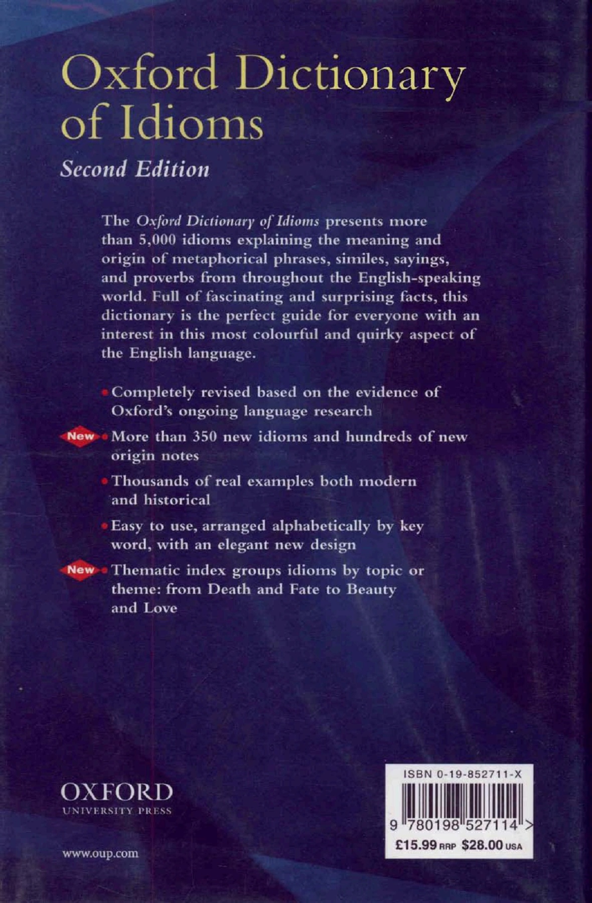 Crack Oxford Dictionary 9th Edition edu.svet.gob.gt