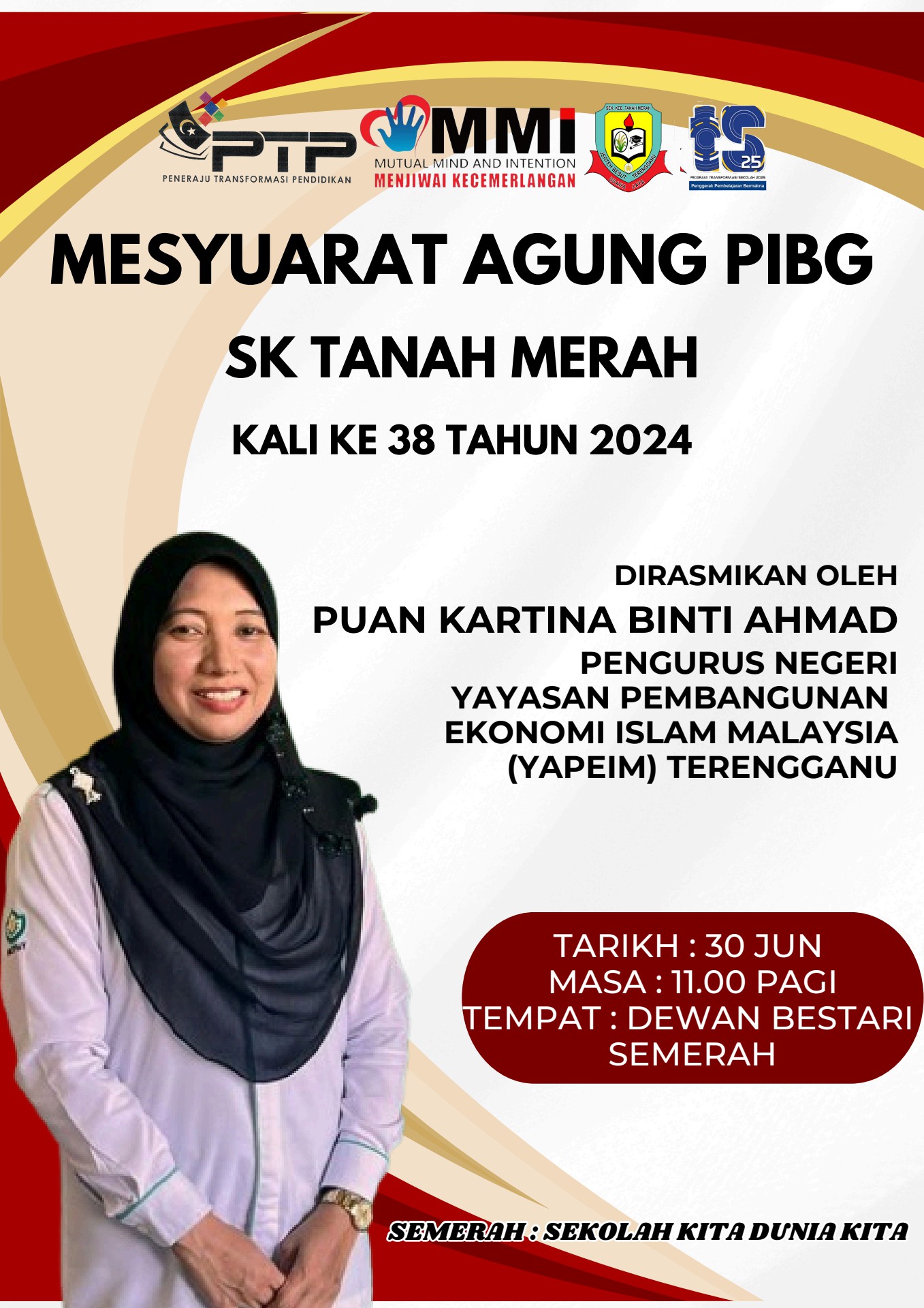 Skype-da yalangoch ayollar